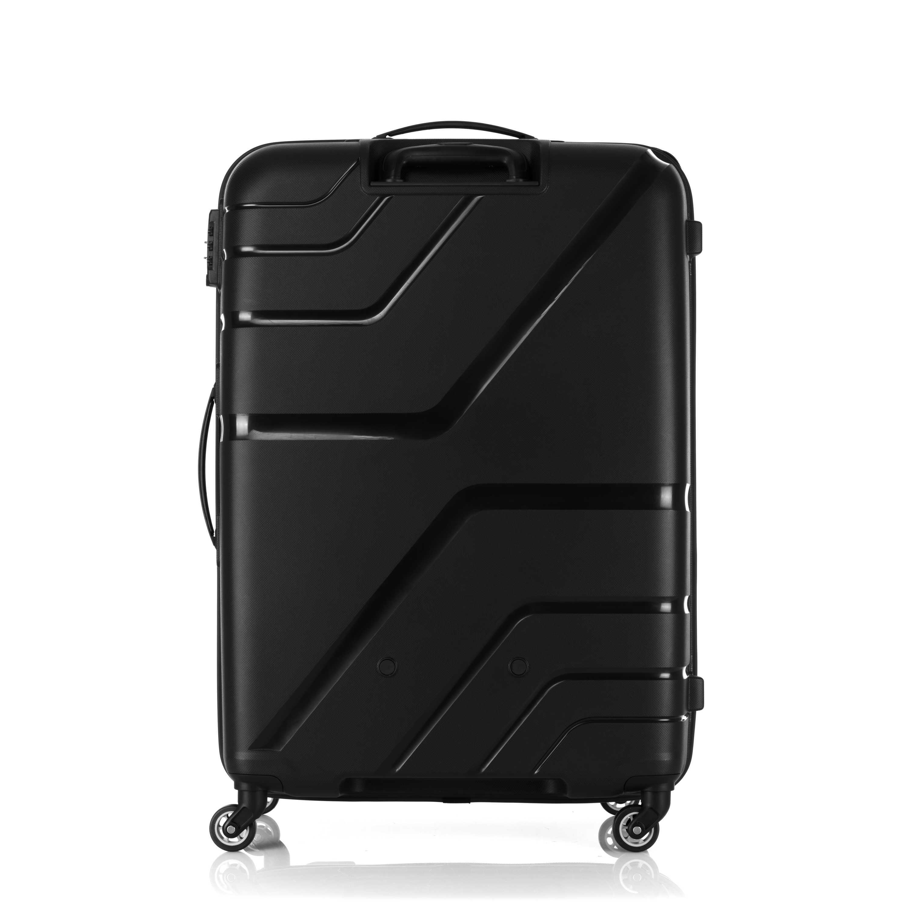Upland best sale american tourister