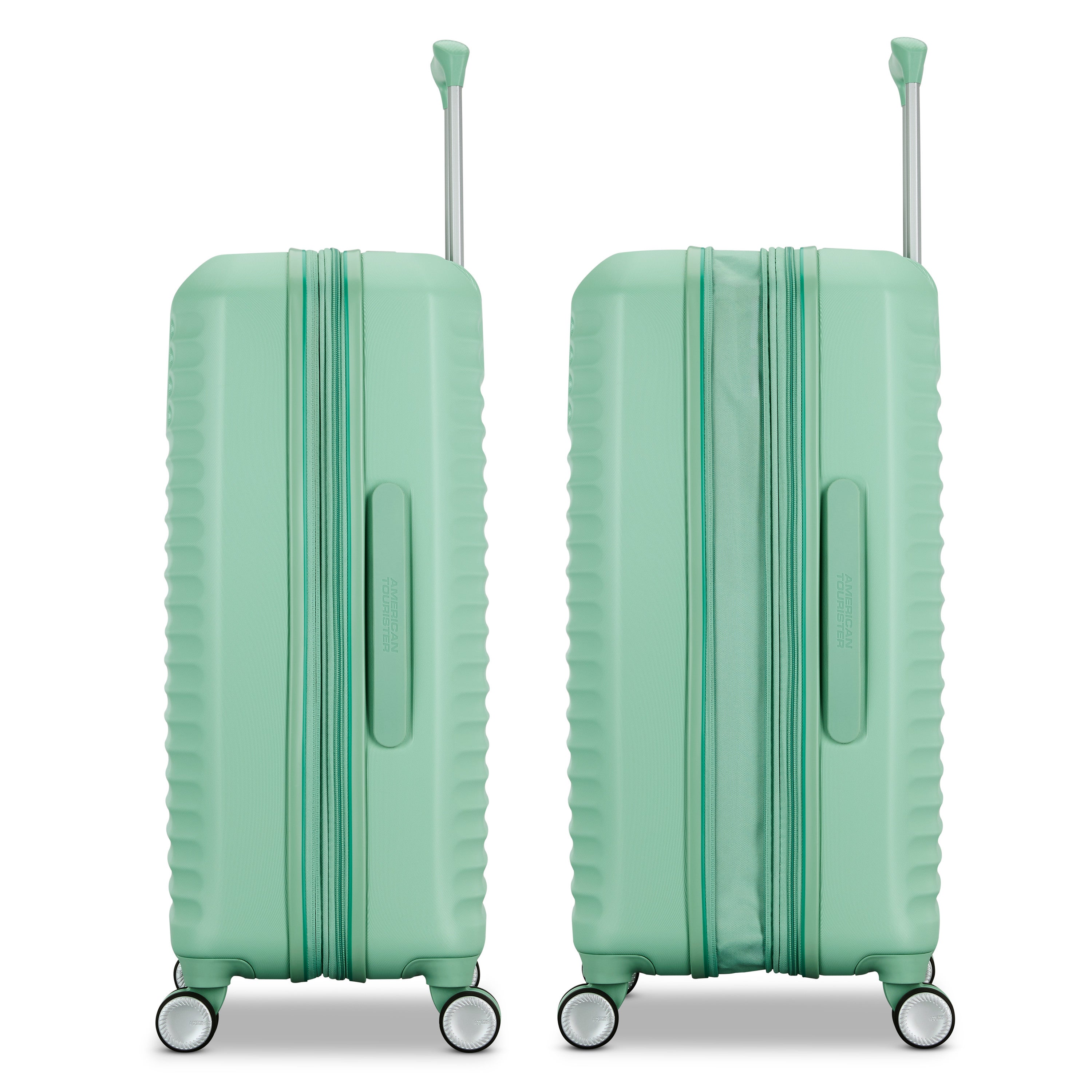 American Tourister Stratum 3.0 Spinner Carry-On™