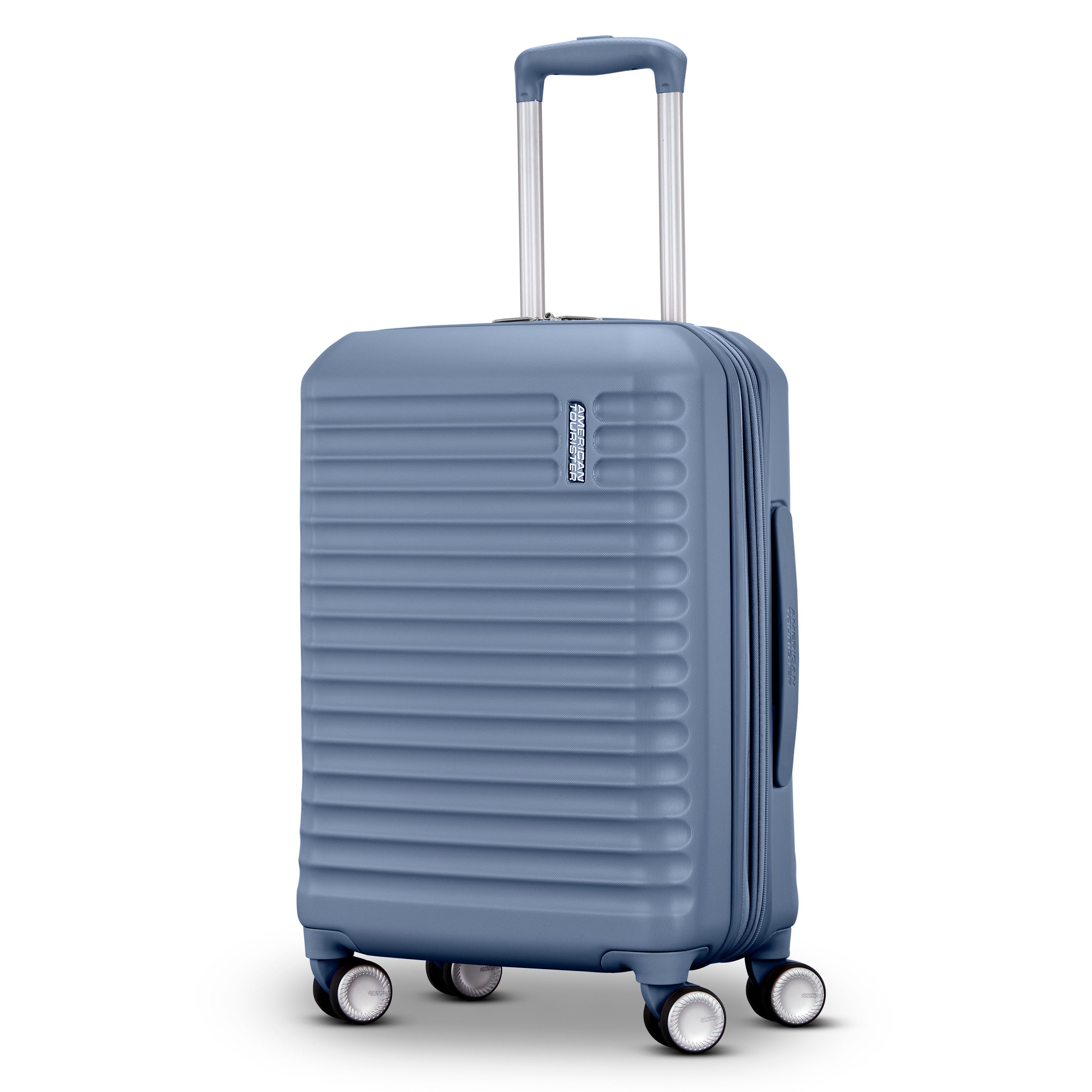 【⭐️K⭐️】 156163-A382-FRONT34-updated.jpg