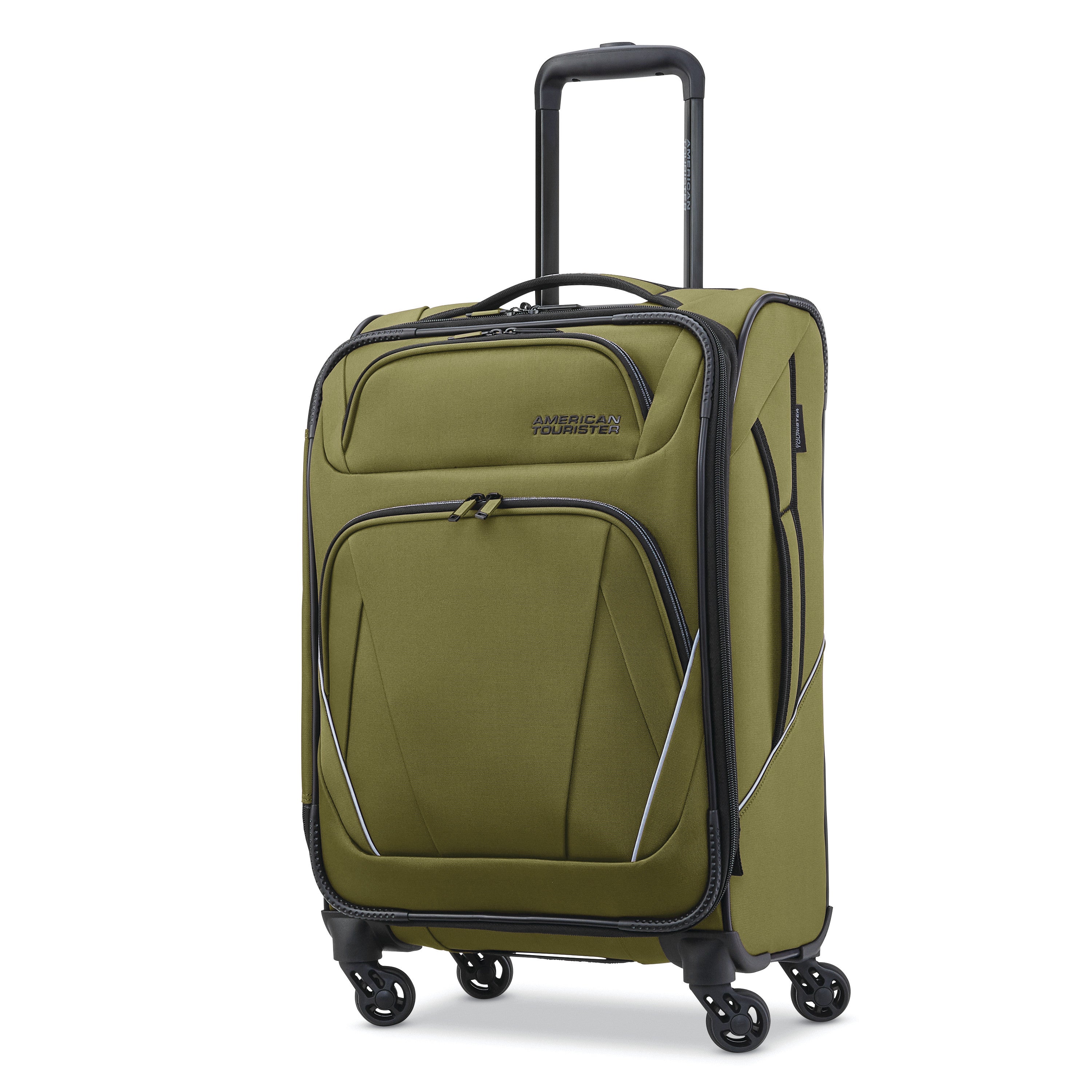 American tourister superset top