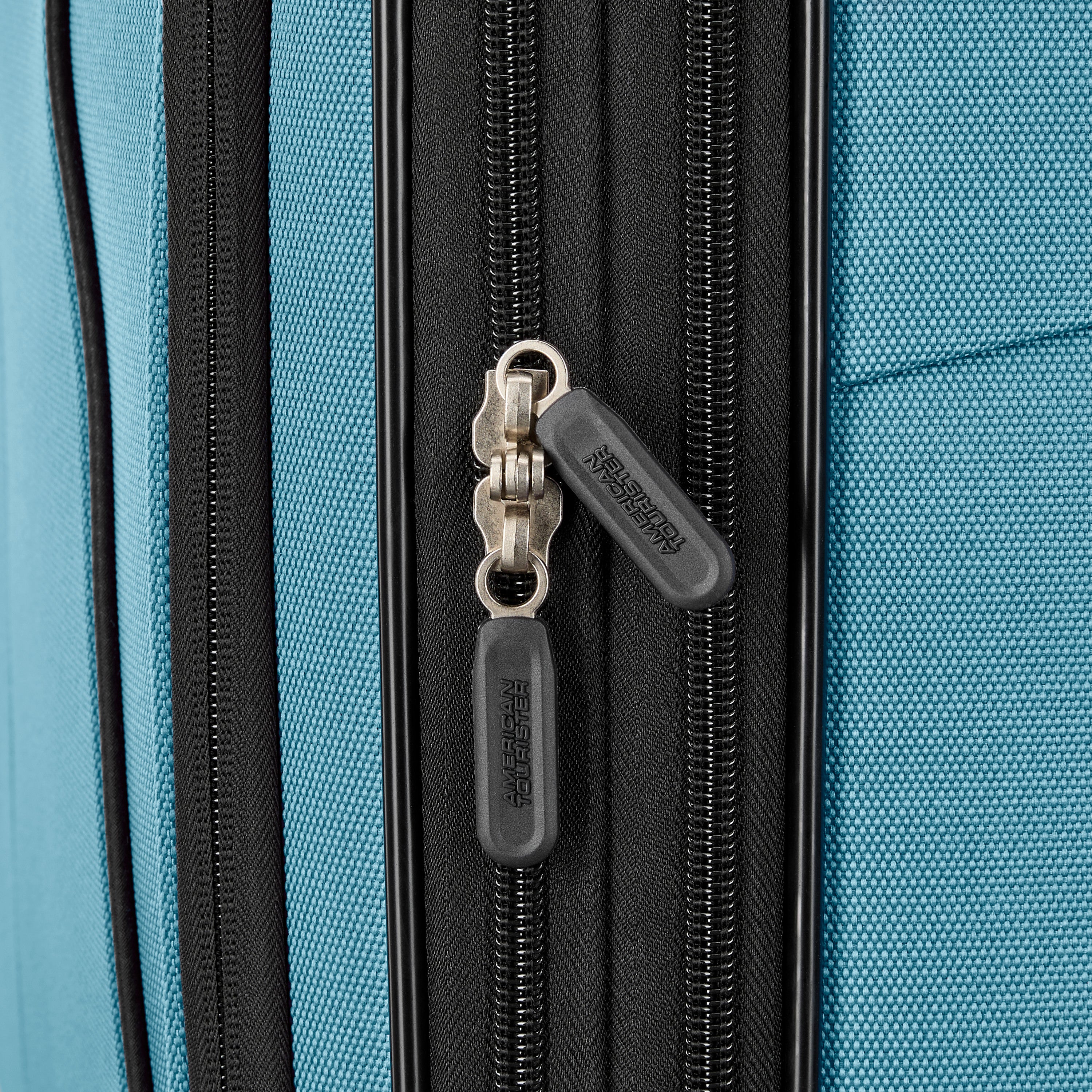 4 Kix 3.0 Large | Luggage | American Tourister