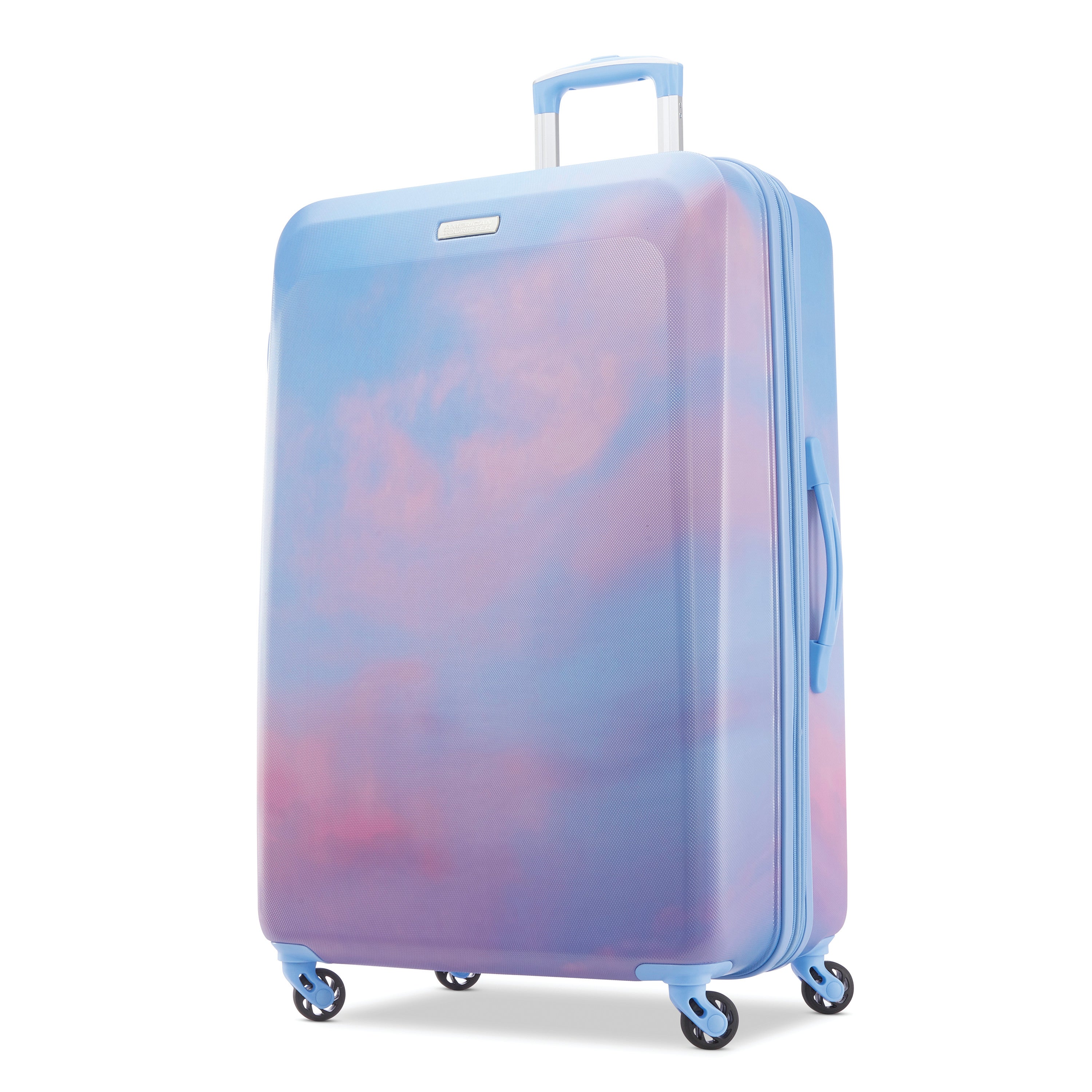 Moonlight Large from American Tourister