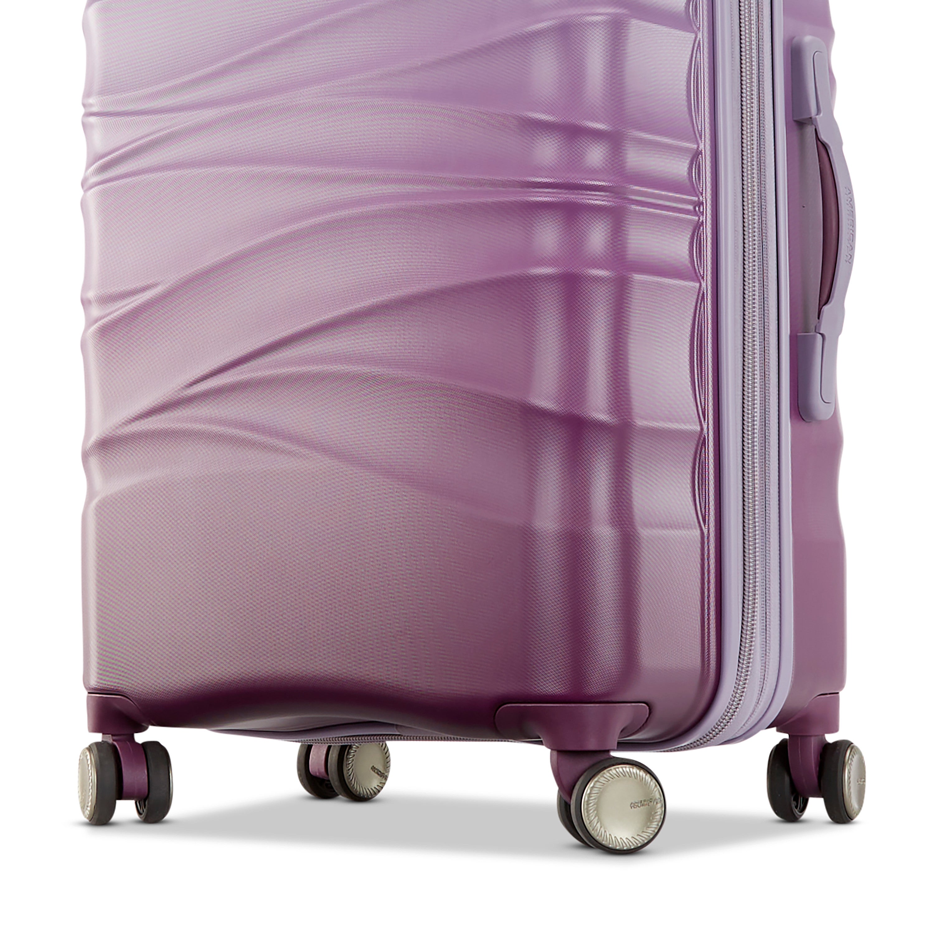 American tourister 29 inch spinner online