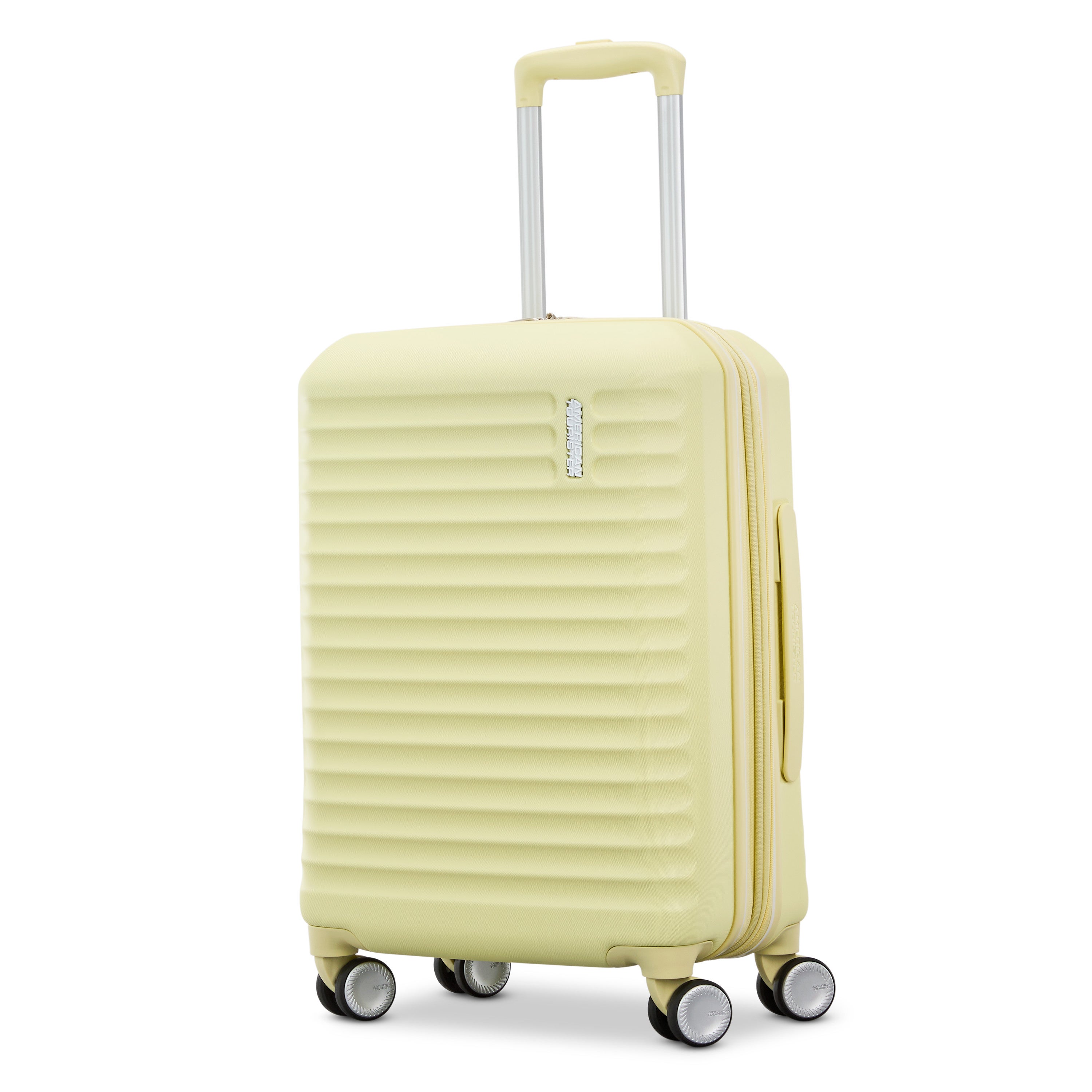 Stratum 3.0 Carry-On from American Tourister