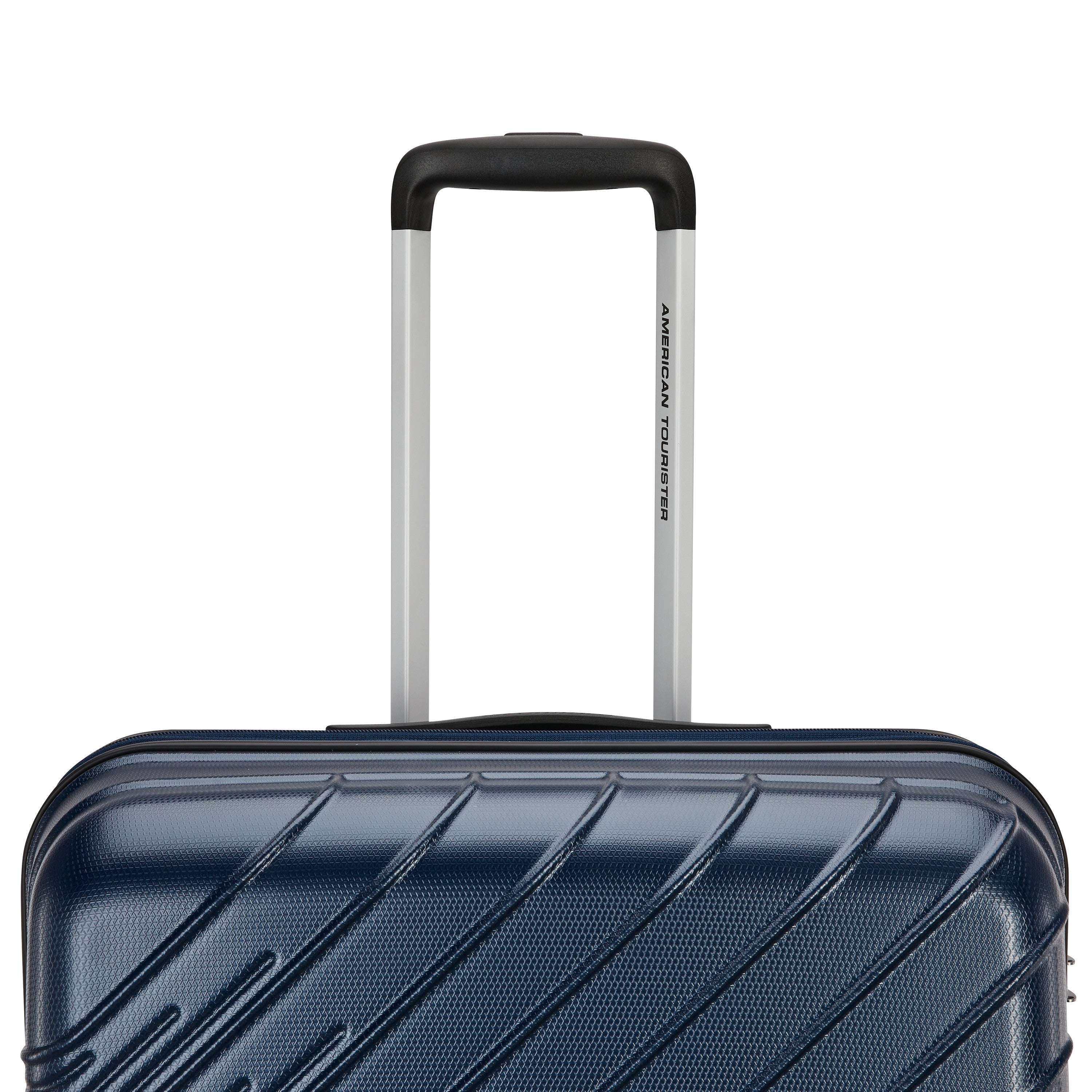 Speedstar 2 Piece Set (CO/L)