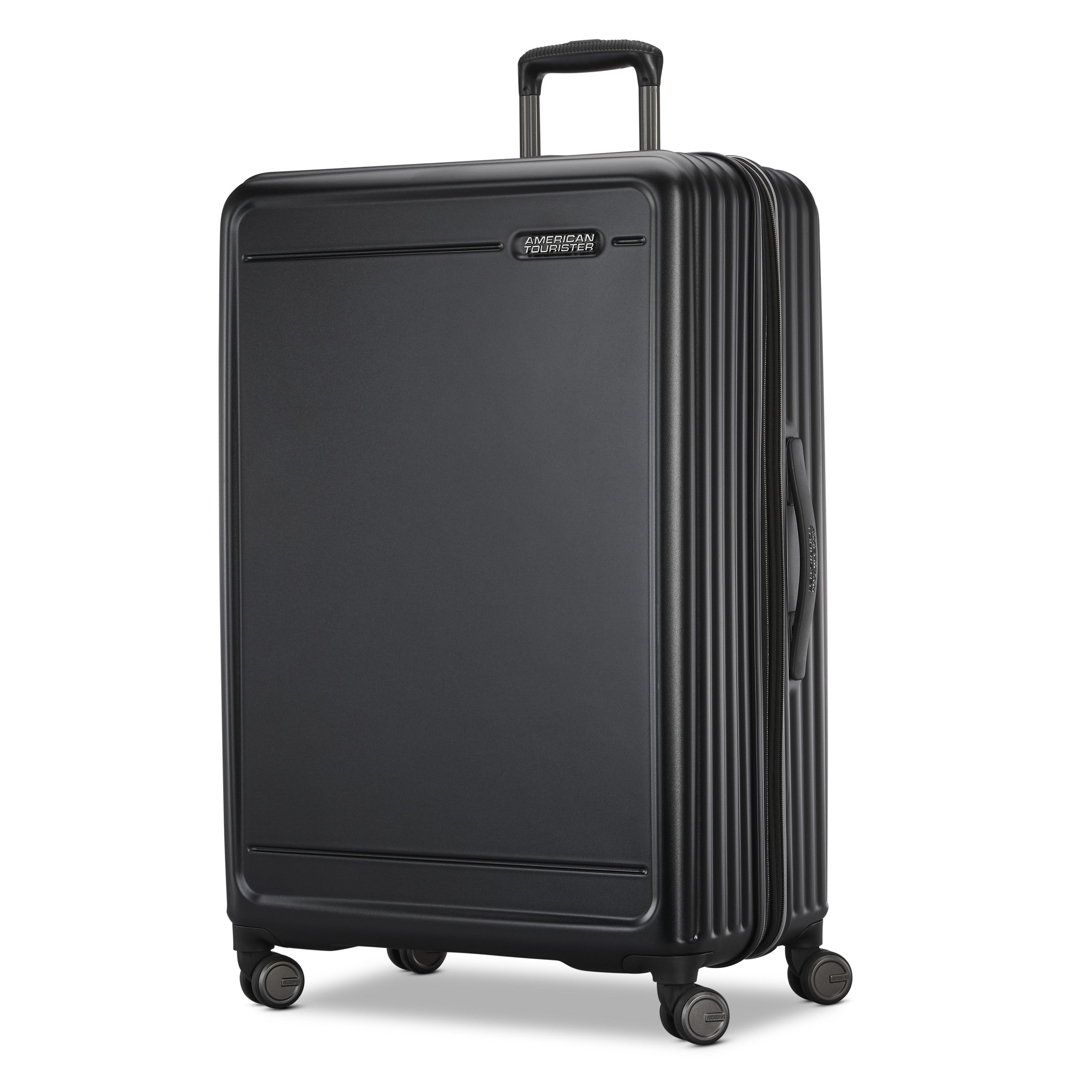 My AT Large from American Tourister