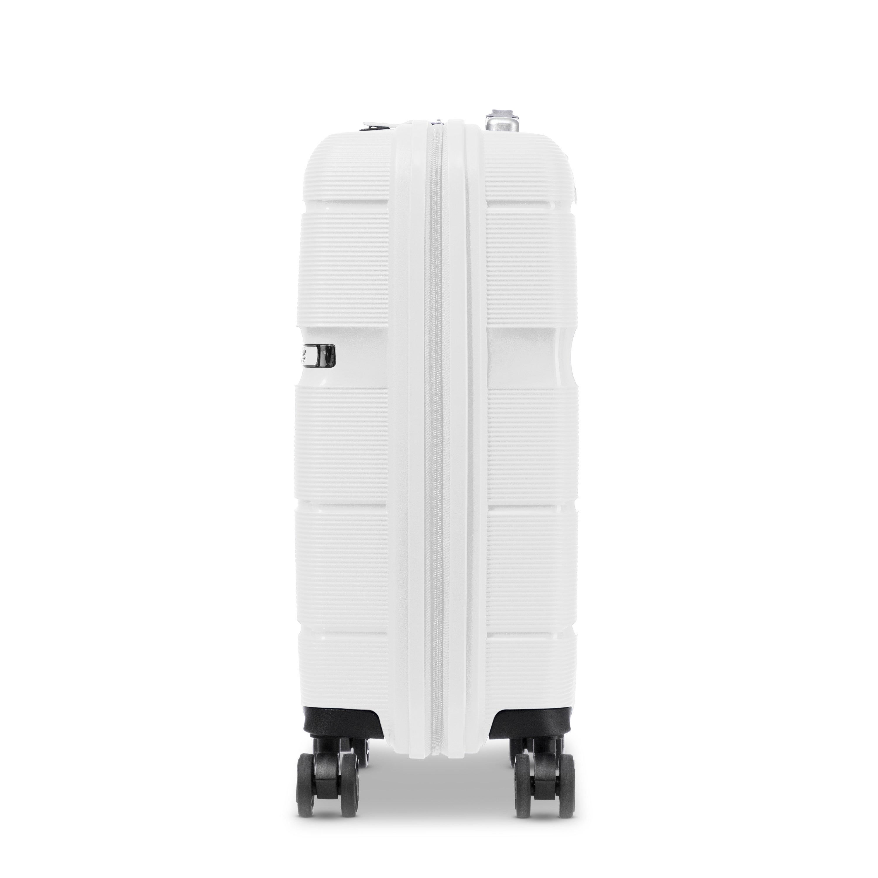 Sites-americantourister-Site