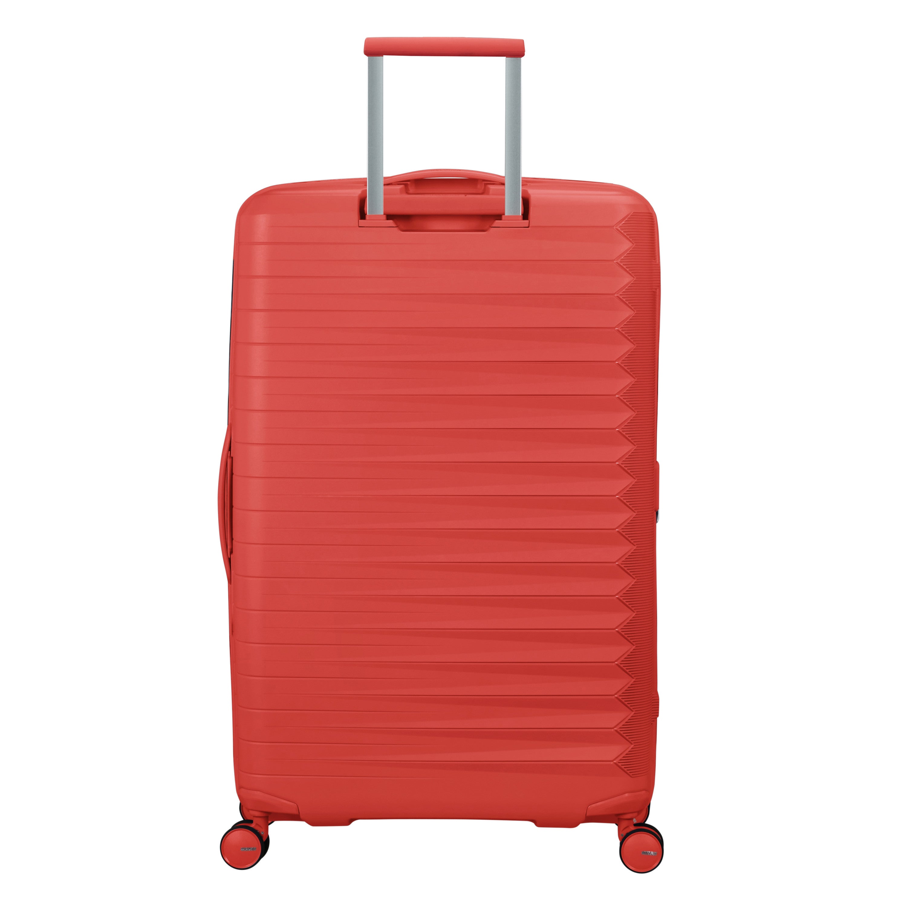 FastForward Large | Pink | American Tourister