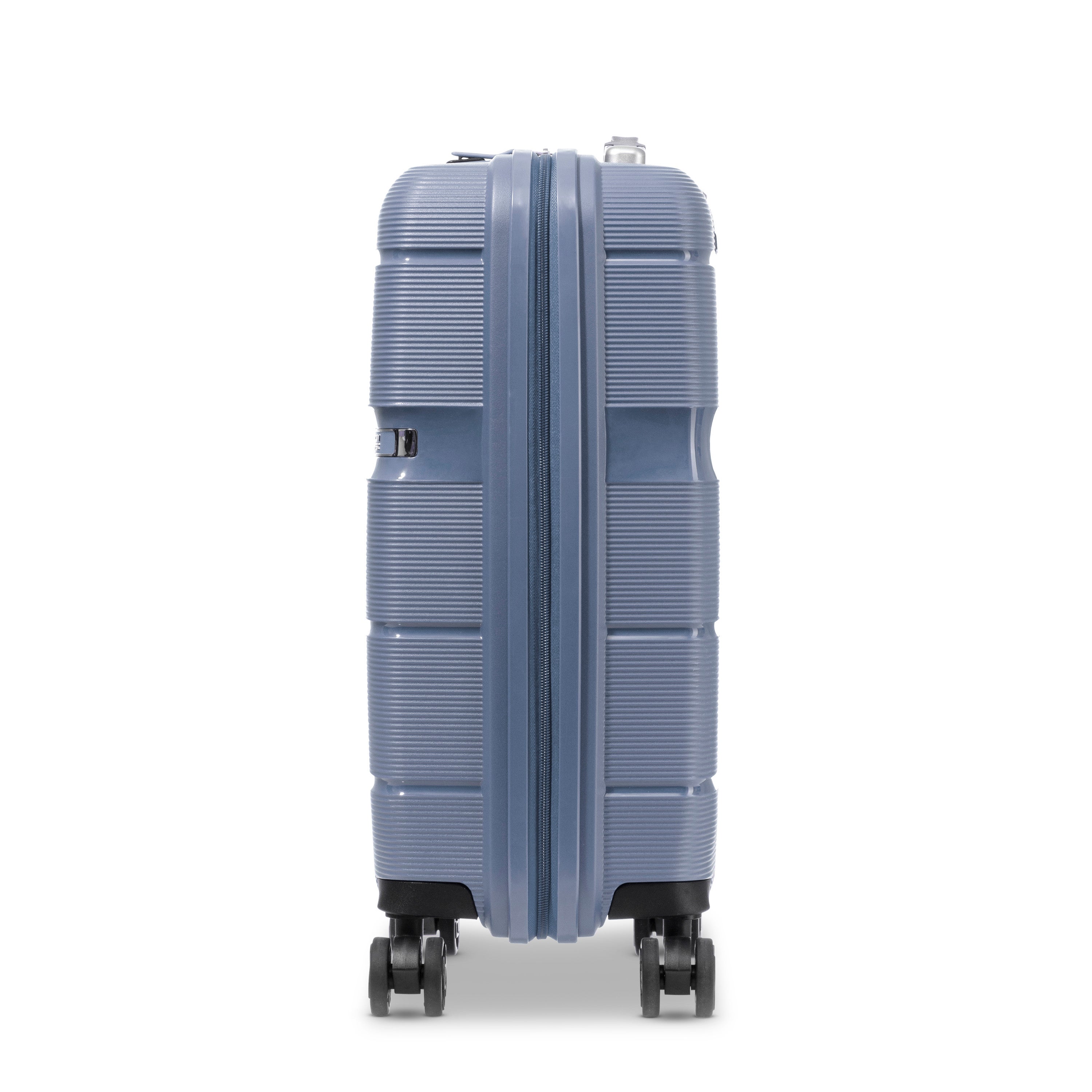 Linex 3 Piece Spinner Set Hardside Luggage American Tourister