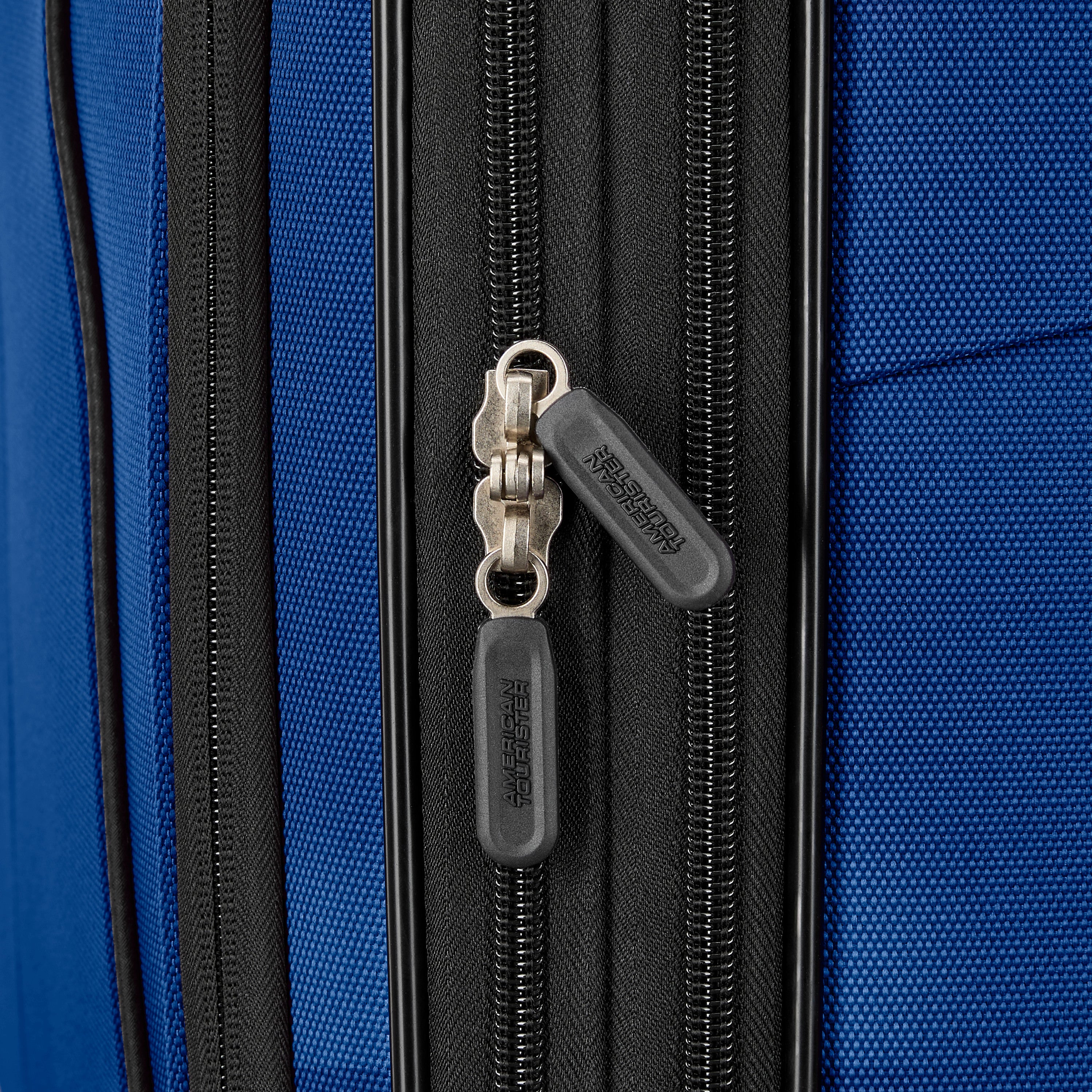 4 Kix 3.0 Large | Luggage | American Tourister