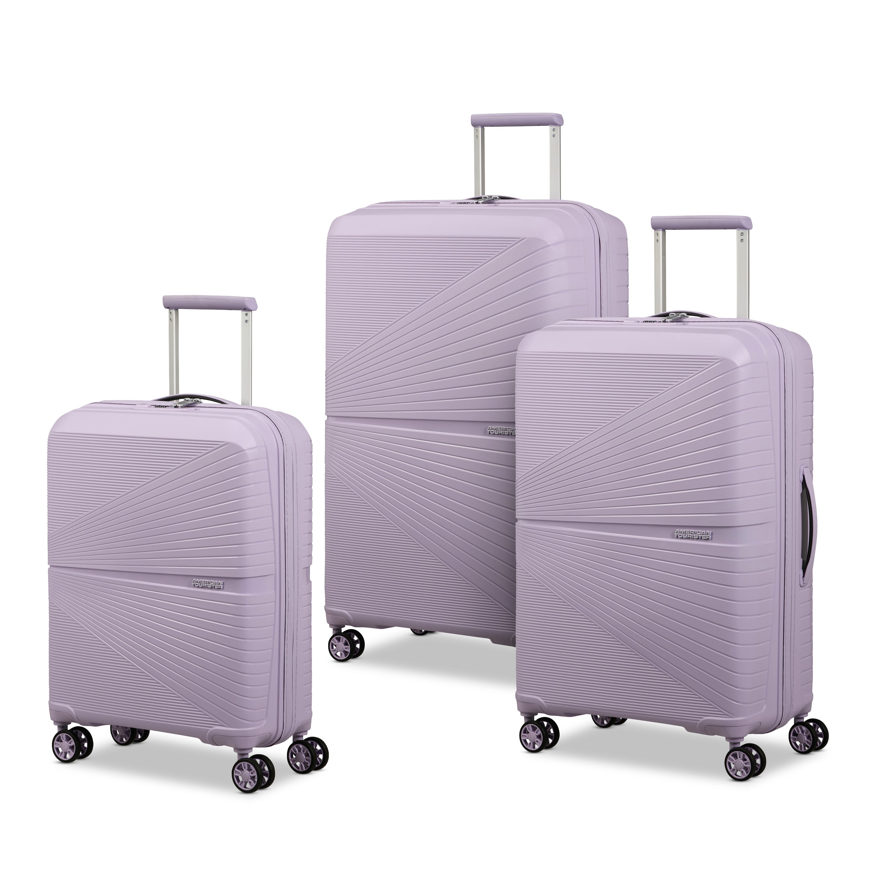 Image of Airconic 3 Piece Set