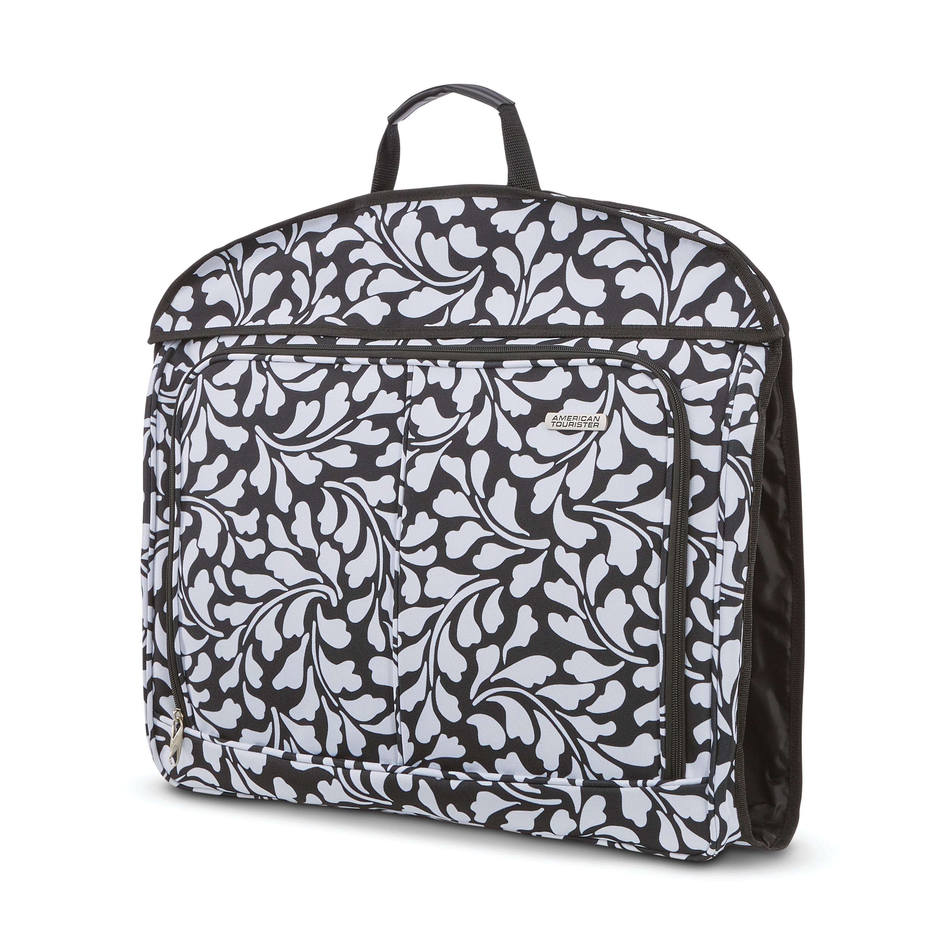 Arrival 5 Piece Spinner Set Softside Luggage American Tourister
